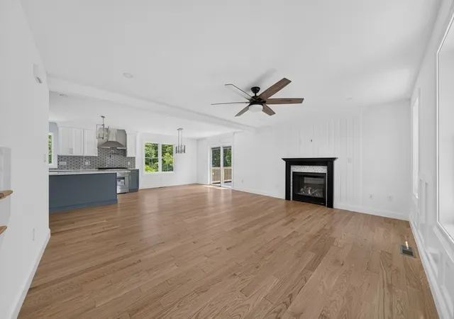 Photo 5 of Single family home for sale at 44 Slade St, North Dartmouth, MA 02747 | MLS# 73552904 | Listing updated on 2026-07-25