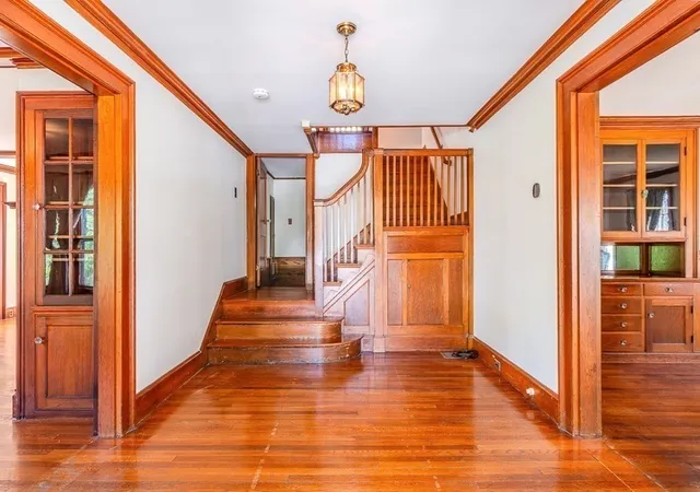 4th image of 35 Barasford Avenue, Lowell, MA 01852 | MLS# 73538726
