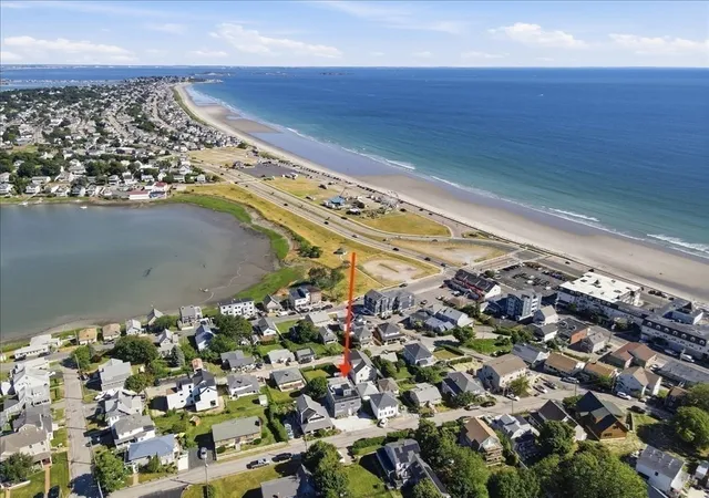 1st image of 31a Merrill Road, Hull, MA 02045 | MLS# 73538039