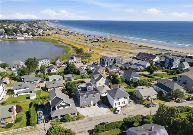 2nd image of 31a Merrill Road, Hull, MA 02045 | MLS# 73538039
