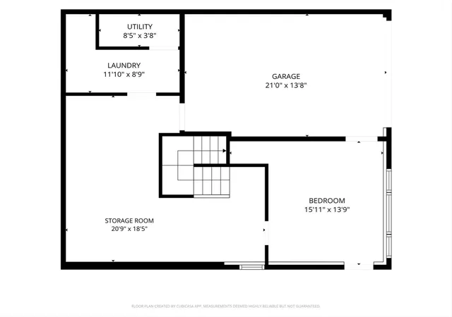 42nd image of 31a Merrill Road, Hull, MA 02045 | MLS# 73538039