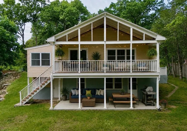 Photo 1 of Single family home for sale at 82 Cottage St, Natick, MA 01760 | MLS# 73529467 | Listing updated on 2026-09-18