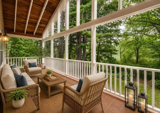 Photo 3 of Single family home for sale at 82 Cottage St, Natick, MA 01760 | MLS# 73529467 | Listing updated on 2026-09-18