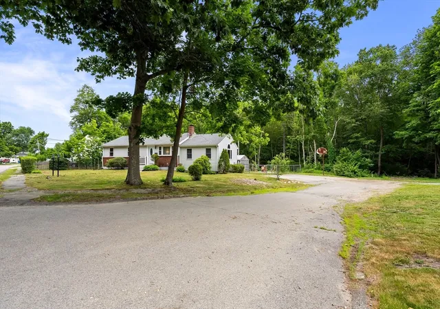 Homes for sale in Rockland, MA | 338 Levin Road, Rockland, MA 02370 | MLS# 73539420
