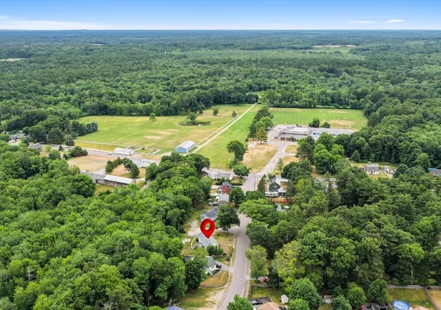 Homes for sale in Rockland, MA | 338 Levin Road, Rockland, MA 02370 | MLS# 73539420