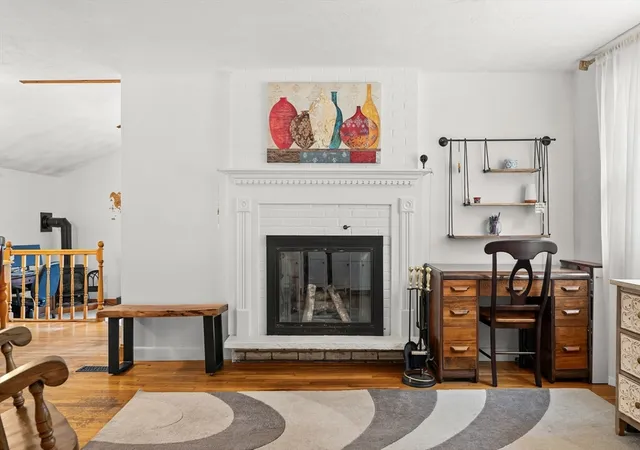 Homes for sale in Rockland, MA | 338 Levin Road, Rockland, MA 02370 | MLS# 73539420