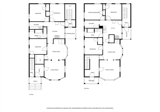 35th image of 31 33 Bourne Street, Lowell, MA 01852 | MLS# 73565786