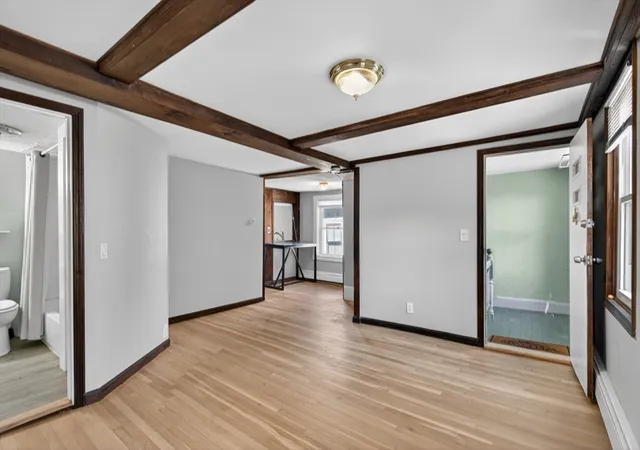 Photo 3 of Sale Pending at 31 Williams St, Salem, MA 01970 | MLS# 73525740 | Listing updated on 2026-09-18