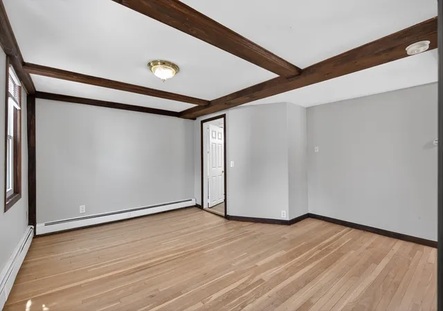 Photo 3 of Sale Pending at 31 Williams St, Salem, MA 01970 | MLS# 73525740 | Listing updated on 2026-09-18
