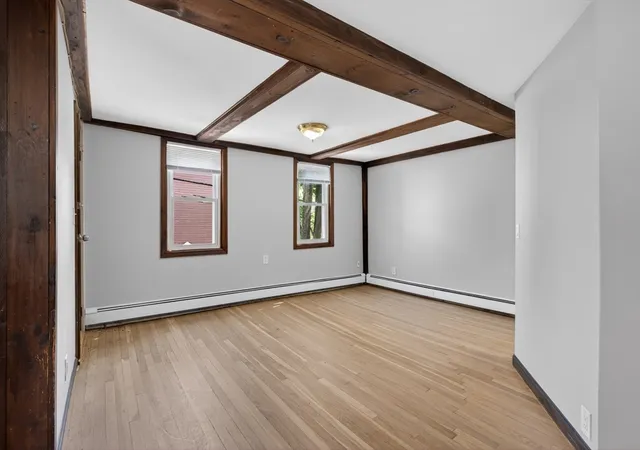 Photo 4 of Sale Pending at 31 Williams St, Salem, MA 01970 | MLS# 73525740 | Listing updated on 2026-09-18