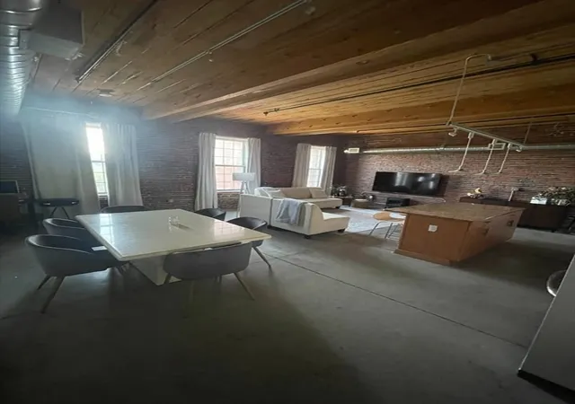Homes for sale in Lowell, MA | 130 John, Lowell, MA 01852