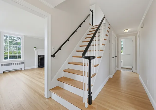Photo 3 of Single family home for sale at 57 Bullard St, Norwood, MA 02062 | MLS# 73565588 | Listing updated on 2026-09-14