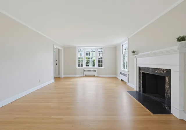 Photo 3 of Single family home for sale at 57 Bullard St, Norwood, MA 02062 | MLS# 73565588 | Listing updated on 2026-09-14