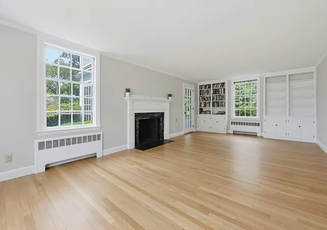 Photo 4 of Single family home for sale at 57 Bullard St, Norwood, MA 02062 | MLS# 73565588 | Listing updated on 2026-09-14