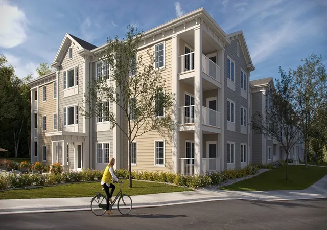 Homes for sale in Lexington, MA | 93 Bedford Street #201, Lexington, MA 02420 | MLS# 73450157