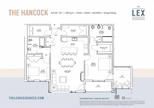 Homes for sale in Lexington, MA | 93 Bedford Street #201, Lexington, MA 02420 | MLS# 73450157