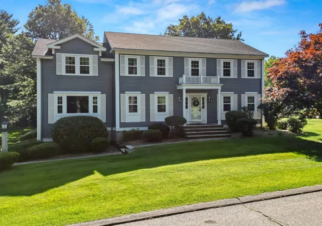 1st image of 247 Bridges Ln, North Andover, MA 01845 | MLS# 73558008