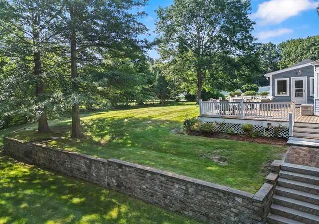 5th image of 247 Bridges Ln, North Andover, MA 01845 | MLS# 73558008