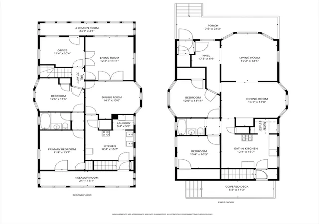 41st image of 73 Westbourne St, Roslindale, MA 02131 | MLS# 73498213