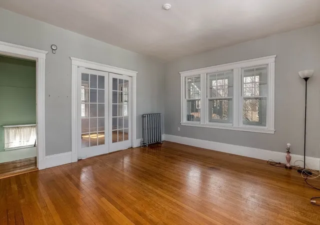 Photo 3 of Sale Pending at 73 Westbourne St, Roslindale, MA 02131 | MLS# 73498213 | Listing updated on 2026-07-22