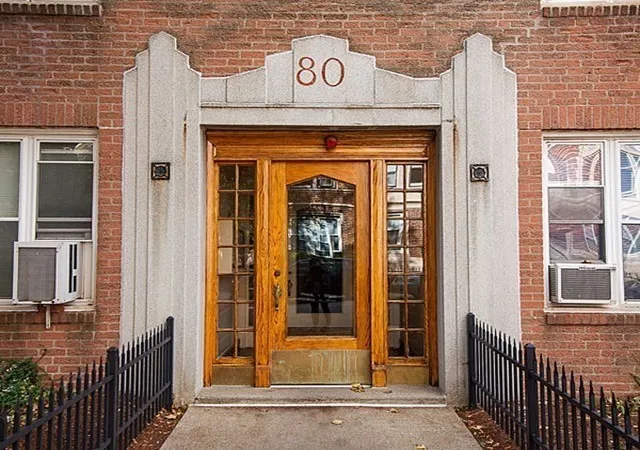80 Strathmore Rd, Boston, MA 02135 | Houzeo