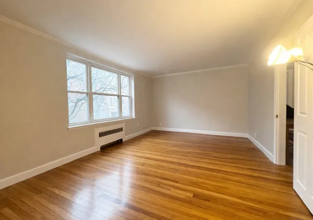 80 Strathmore Rd, Boston, MA 02135 | Houzeo