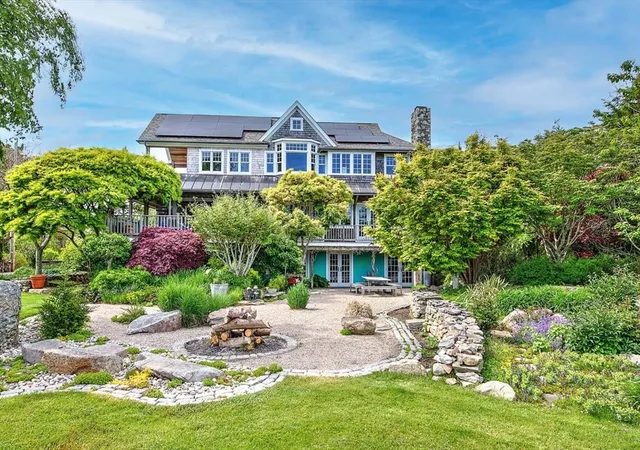 1st image of 70 Third, Westport, MA 02790 | MLS# 73544215