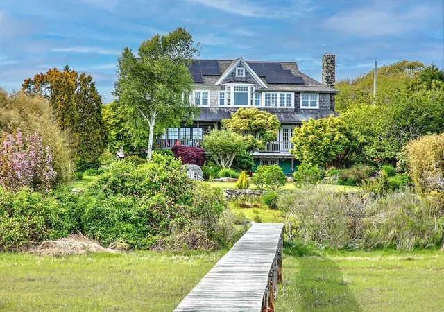 2nd image of 70 Third, Westport, MA 02790 | MLS# 73544215