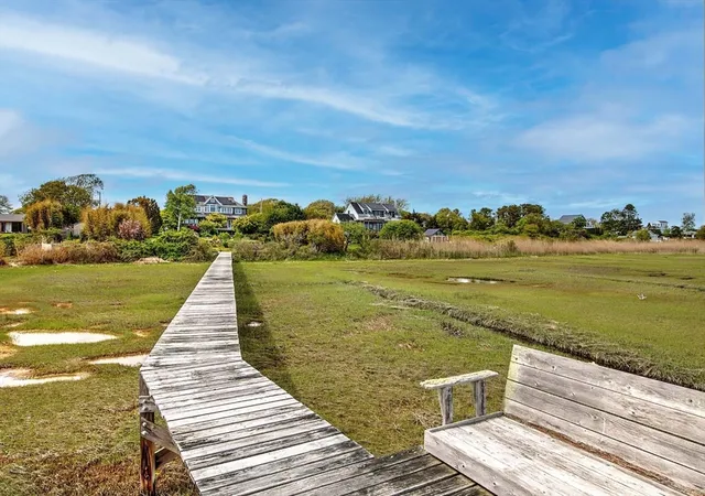 3rd image of 70 Third, Westport, MA 02790 | MLS# 73544215