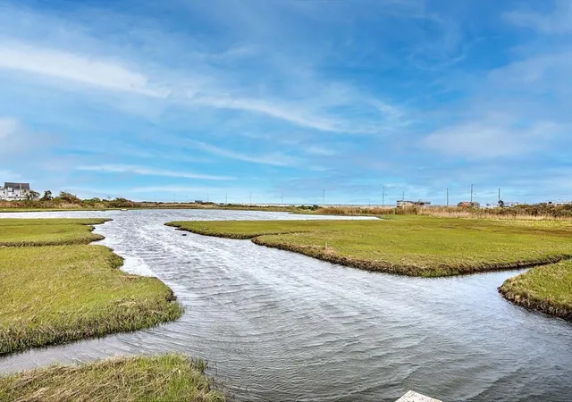 4th image of 70 Third, Westport, MA 02790 | MLS# 73544215