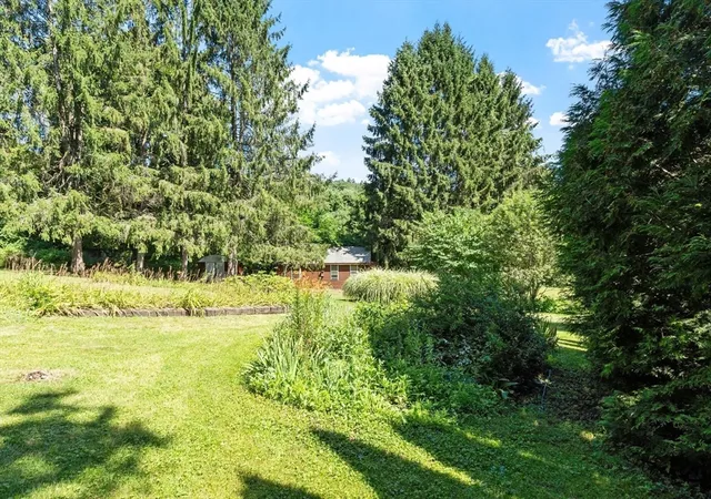 Photo 2 of Sale Pending at 19 Rowley Hl Rd, Sterling, MA 01564 | MLS# 73559906 | Listing updated on 2026-09-15