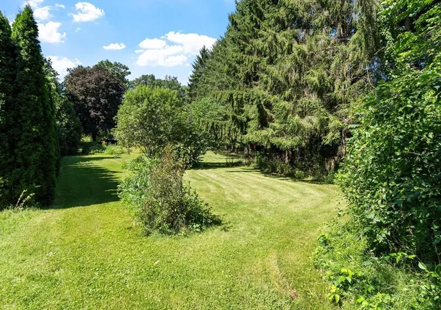 Photo 3 of Sale Pending at 19 Rowley Hl Rd, Sterling, MA 01564 | MLS# 73559906 | Listing updated on 2026-09-15