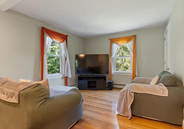 Photo 3 of Sale Pending at 19 Rowley Hl Rd, Sterling, MA 01564 | MLS# 73559906 | Listing updated on 2026-09-15