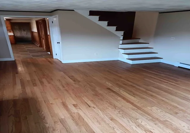 5th image of 101 Middle St, Attleboro, MA 02703 | MLS# 73452495