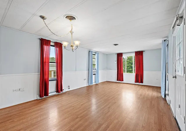 Photo 4 of Manufactured home for sale at 32 Kevork Ave, Marlborough, MA 01752 | MLS# 73569587 | Listing updated on 2026-09-06