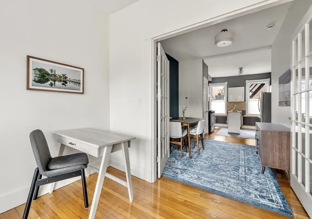 Homes for sale in Boston, MA | 769 Tremont St, Boston, MA 02118