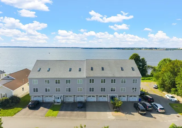 1st image of 273 Draper St #6, Fall River, MA 02724 | MLS# 73565527
