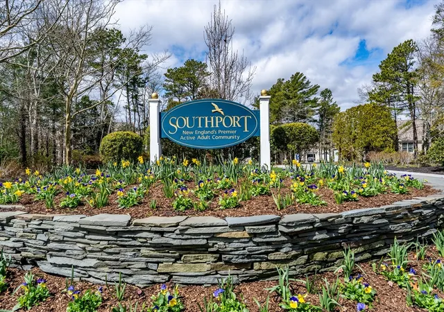 Homes for sale in Mashpee, MA | 21 Rolling Green Ln #140, Mashpee, MA 02649 | MLS# 73525607