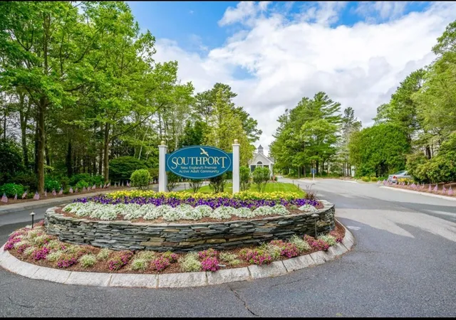 22nd image of 21 Rolling Green Ln #140, Mashpee, MA 02649 | MLS# 73525607