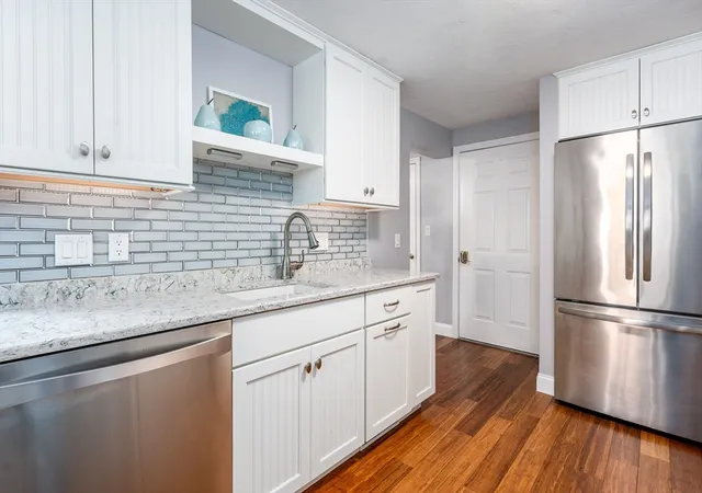 Homes for sale in Mashpee, MA | 21 Rolling Green Ln #140, Mashpee, MA 02649 | MLS# 73525607