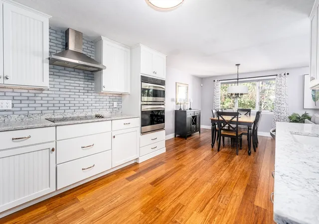 Homes for sale in Mashpee, MA | 21 Rolling Green Ln #140, Mashpee, MA 02649 | MLS# 73525607