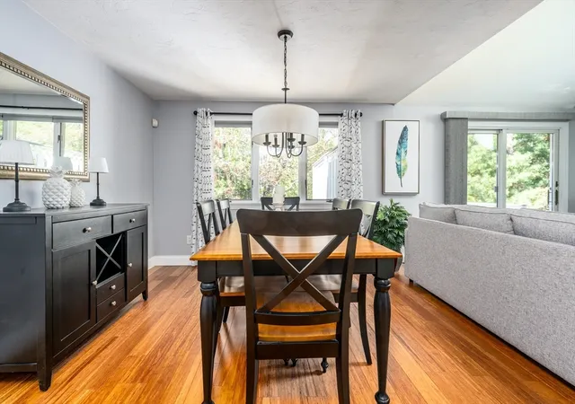 Homes for sale in Mashpee, MA | 21 Rolling Green Ln #140, Mashpee, MA 02649 | MLS# 73525607