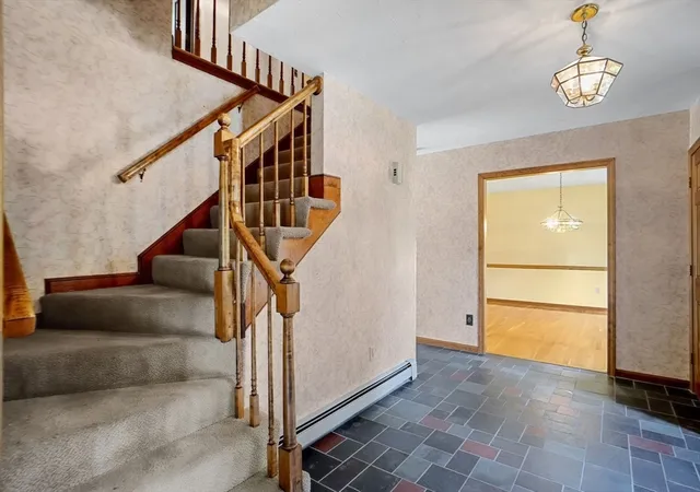 Photo 4 of Sale Pending at 22 Danielle Ln, Mansfield, MA 02048 | MLS# 73564579 | Listing updated on 2026-09-09