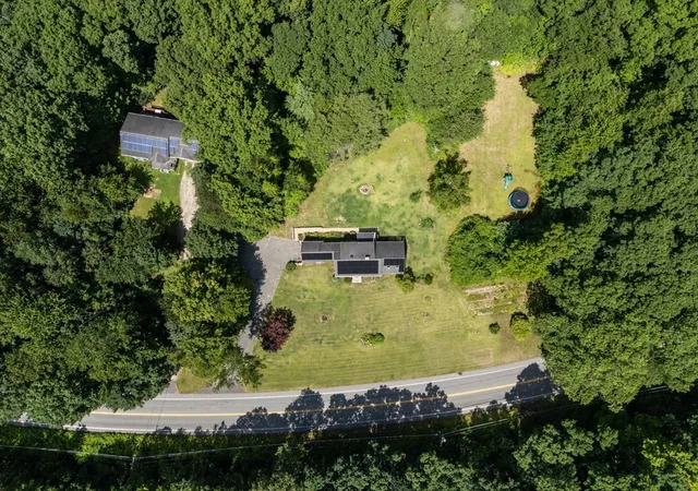 20th image of 48 Brimfield Rd, Monson, MA 01057 | MLS# 73560232