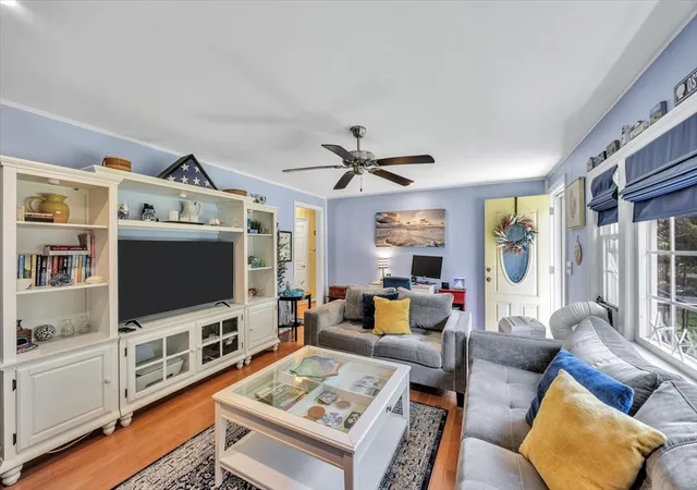 Photo 3 of Sale Pending at 17 Galleon Way, Osterville, MA 02655 | MLS# 73550624 | Listing updated on 2026-09-05