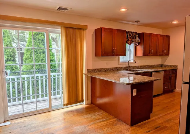 Photo 2 of Sale Pending at 12 Woodbury Ct #12, Salem, MA 01970 | MLS# 73550562 | Listing updated on 2026-09-07