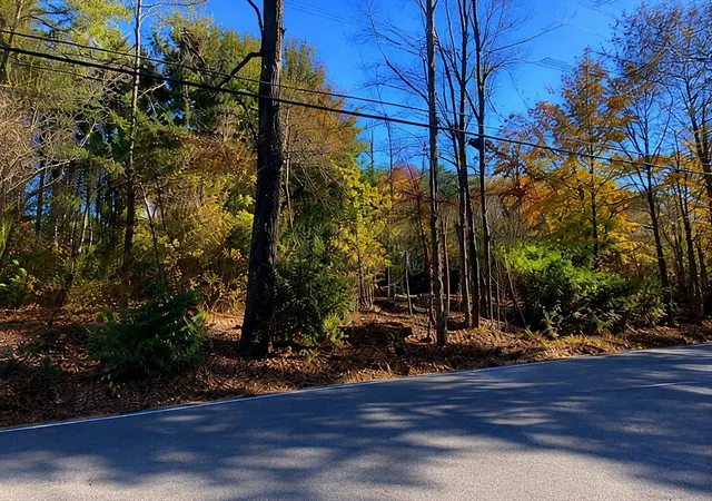 1st image of 0 Ashburnham St, Fitchburg, MA 01420 | MLS# 73568289