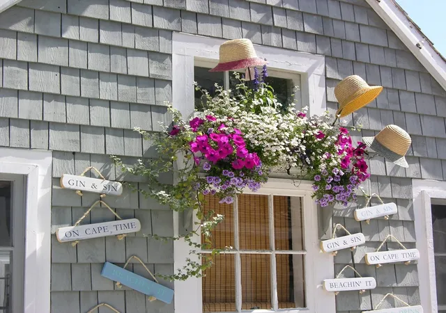 Photo 31 of Single family home for sale at 10 Wharf Ave, Mashpee, MA 02649 | MLS# 73526751 | Listing updated on 2026-10-16