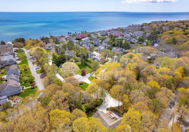 Photo 3 of Single family home for sale at 10 Wharf Ave, Mashpee, MA 02649 | MLS# 73526751 | Listing updated on 2026-06-02