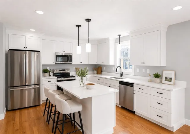 Photo 1 of Sale Pending at 811 Main St #2, Tewksbury, MA 01876 | MLS# 73524238 | Listing updated on 2026-08-19
